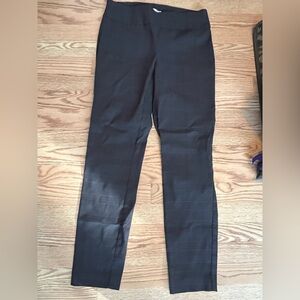 Stretch dress pants